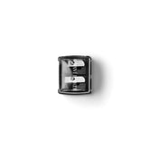 Double Pencil Sharpener